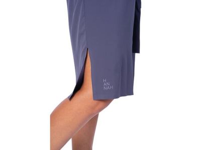 Hannah Liby Damenkleid, Krone blau