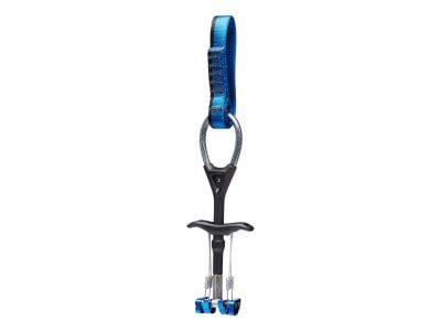 Black Diamond CAMALOT C4 Freund, Nr. 0,3