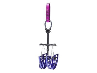 Czarny Diament CAMALOT C4 przyjaciel, #5