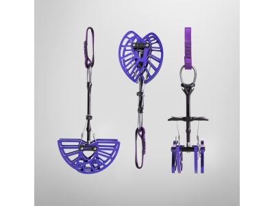 Czarny Diament CAMALOT C4 przyjaciel, #5