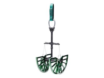 Czarny Diament CAMALOT C4 przyjaciel, #6