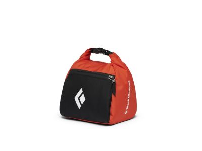 Worek na magnezję Black Diamond TEAM CHALK POT, octan