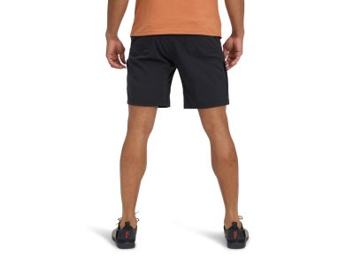Black Diamond PURSUIT shorts, black