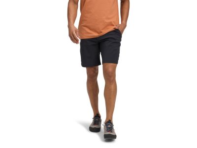 Black Diamond PURSUIT shorts, black