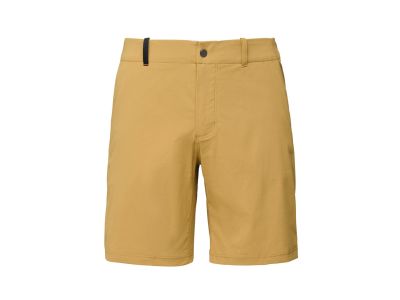 Black Diamond PURSUIT Shorts, Flachs
