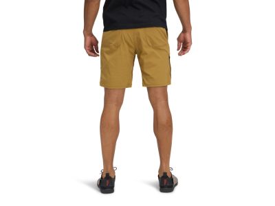 Black Diamond PURSUIT Shorts, Flachs