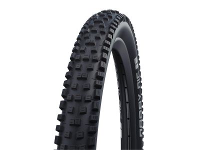 Schwalbe Nobby Nic 26x2.40" Performance külső gumi, TLR, Kevlar