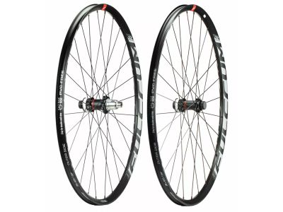 Fulcrum Red Zone 7 Boost 29&amp;quot; kerékszett