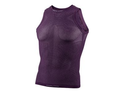 Nalini LOMA TANK tielko, fialová
