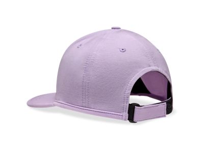 Fox Absolute Tech dámska šiltovka, lilac