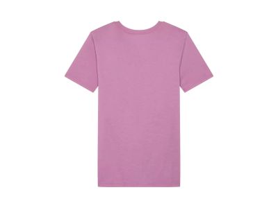 Fox Absolute Tech női póló, purple haze