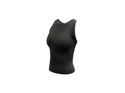 Sensor INFINITY ECO dámsky top, true black