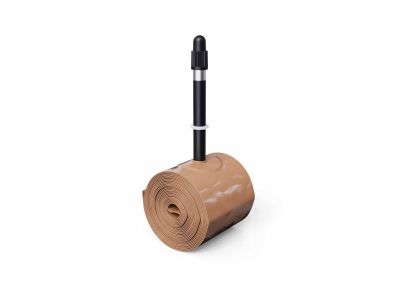 WTB NanoAir 700x18/32C belső gumi, 65 mm-es golyóscsap