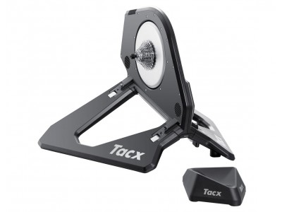 Tacx T2800 NEO Smart trainer