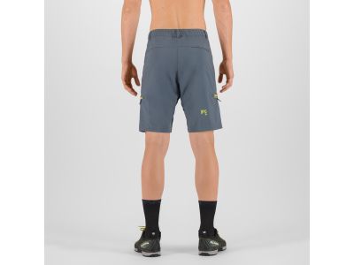 Karpos FANTASIA Shorts, dark slate