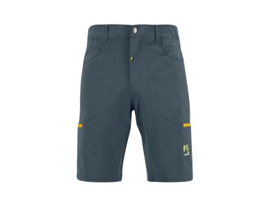 Karpos FANTASIA Shorts, dark slate