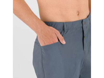 Karpos FANTASIA Shorts, dark slate