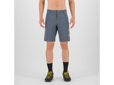 Karpos FANTASIA Shorts, dark slate