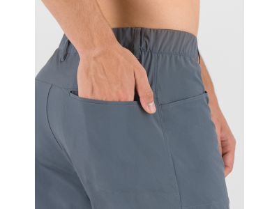 Karpos FANTASIA Shorts, dark slate