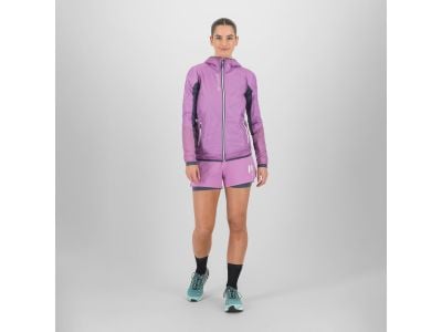 Karpos LAVAREDO EVO Damenjacke, bloom/ombre blue