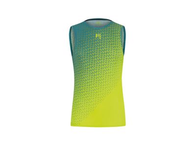 Karpos LAVAREDO ULTRA tielko, primrose/vulcan/stargazer