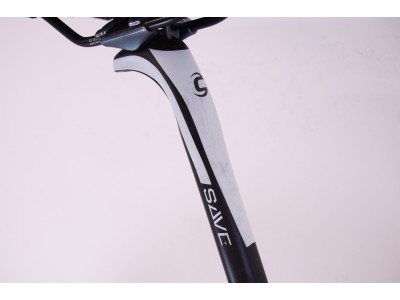 Cannondale Super Six EVO Hi-Mod Ultegra 2016 Rennrad, DEMONSTRATION II, Größe. 58