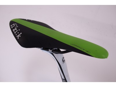 Cannondale Super Six EVO Hi-Mod Ultegra 2016 Rennrad, DEMONSTRATION II, Größe. 58