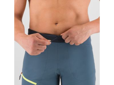 Pantaloni Karpos LIMARO, stargazer