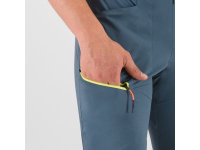 Pantaloni Karpos LIMARO, stargazer