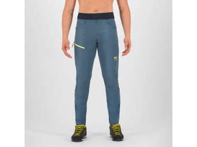 Pantaloni Karpos LIMARO, stargazer