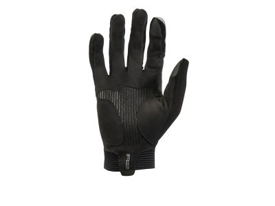 R2 Vallnord gloves, khaki