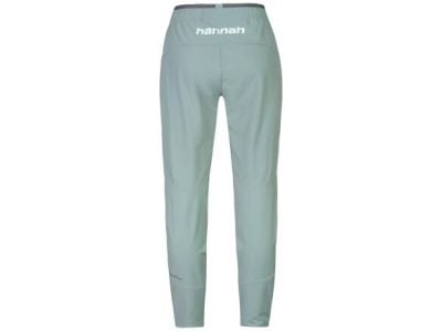 Hannah Tagi Damenhose, Chinoisgrün