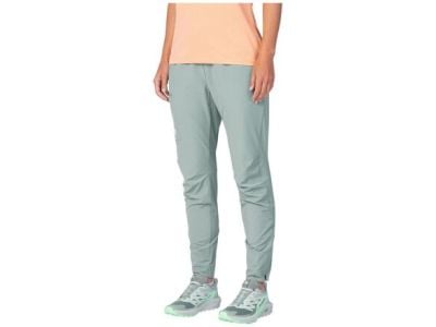 Hannah Tagi Damenhose, Chinoisgrün