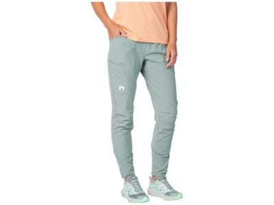 Hannah Tagi Damenhose, Chinoisgrün