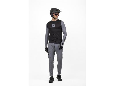 Kenny PROLIGHT mez, tömör szürke