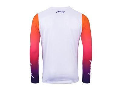 Kenny PROLIGHT KID Kindertrikot, Paintmaker