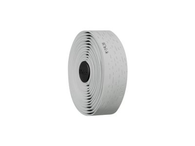 fizik Terra Solocush Tacky wrap, 3.5 mm, light gray