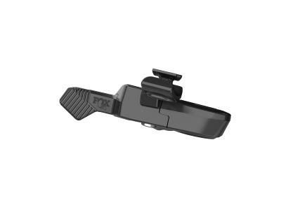 FOX Transfer Neo Factory Teleskop-Sattelstütze, Ø-34,9 mm, 524 mm/200 mm