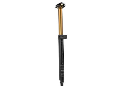 FOX Transfer Neo Factory telescopic seat post, Ø-34.9 mm, 524 mm/200 mm