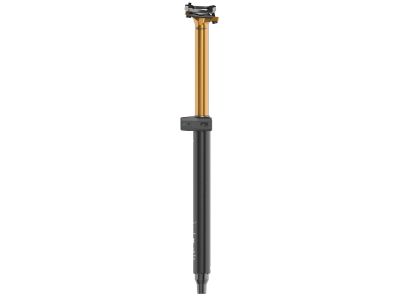 FOX Transfer Neo Factory Teleskop-Sattelstütze, Ø-34,9 mm, 469,1 mm/175 mm