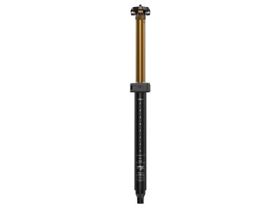FOX Transfer Neo Factory telescopic seat post, Ø-34.9 mm, 469.1 mm/175 mm