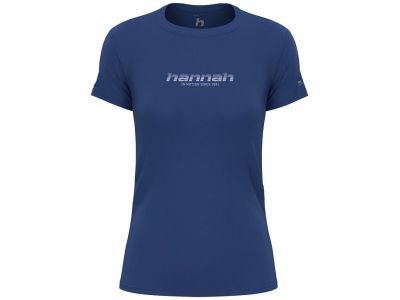 Hannah Saffi II Damen T-Shirt, Sargassosee