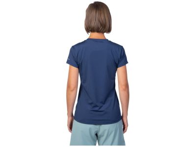Tricou dama Hannah Saffi II, sargasso sea