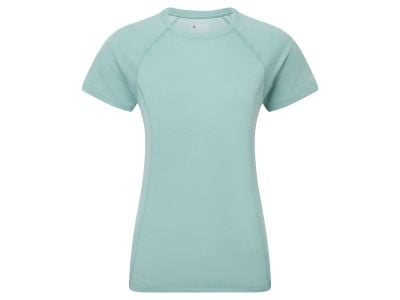 Montane Dart dámske tričko, sea mist