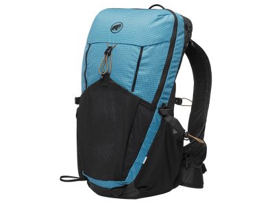 Mammut Ducan 22 hátizsák, 22 l, kék