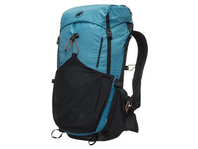Mammut Ducan 26 hátizsák, 26 l, kék