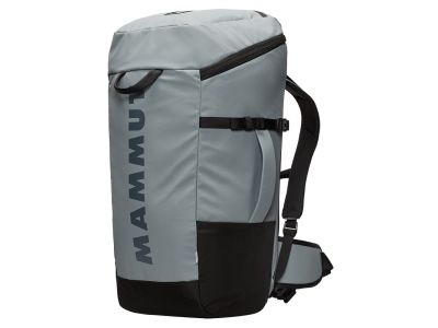 Mammut Neon 45 női hátizsák, 45 l, szürke