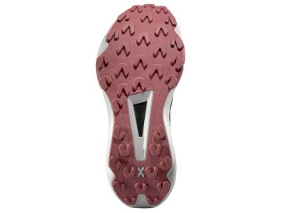 La Sportiva Prodigio Pro női cipő, éjszakai égbolt/rosebay