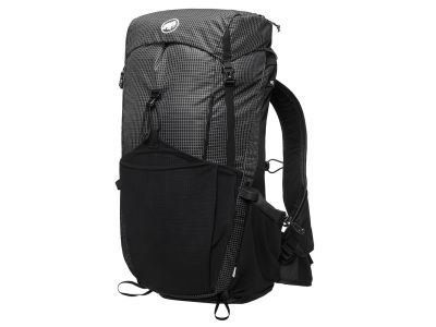 Mammut Ducan 26 Rucksack, 26 l, schwarz