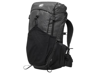 Plecak damski Mammut Ducan 26, 26 l, czarny